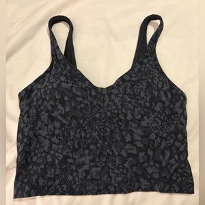 Lululemon Align Tank Top